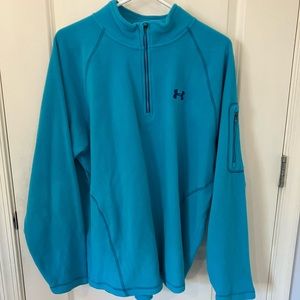 UnderArmour Pullover